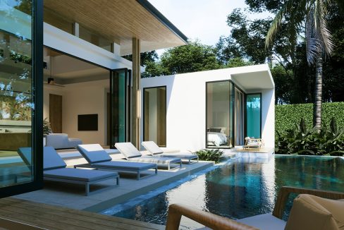 Monetaria Villas1