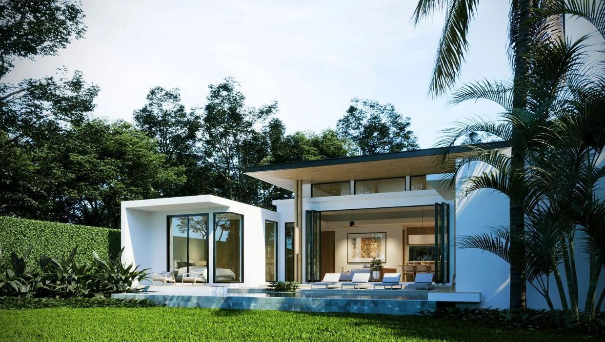 Monetaria Villas2