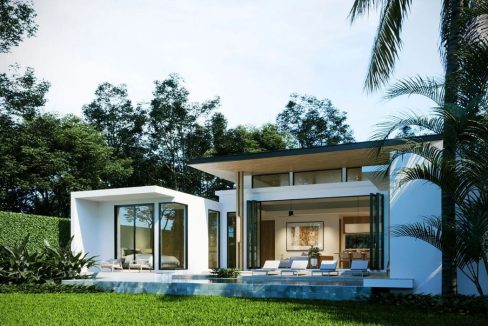 Monetaria Villas2
