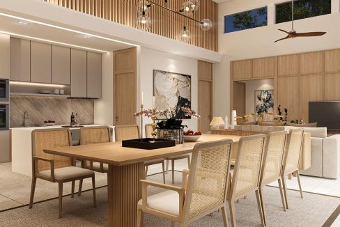 Monetaria Villas3