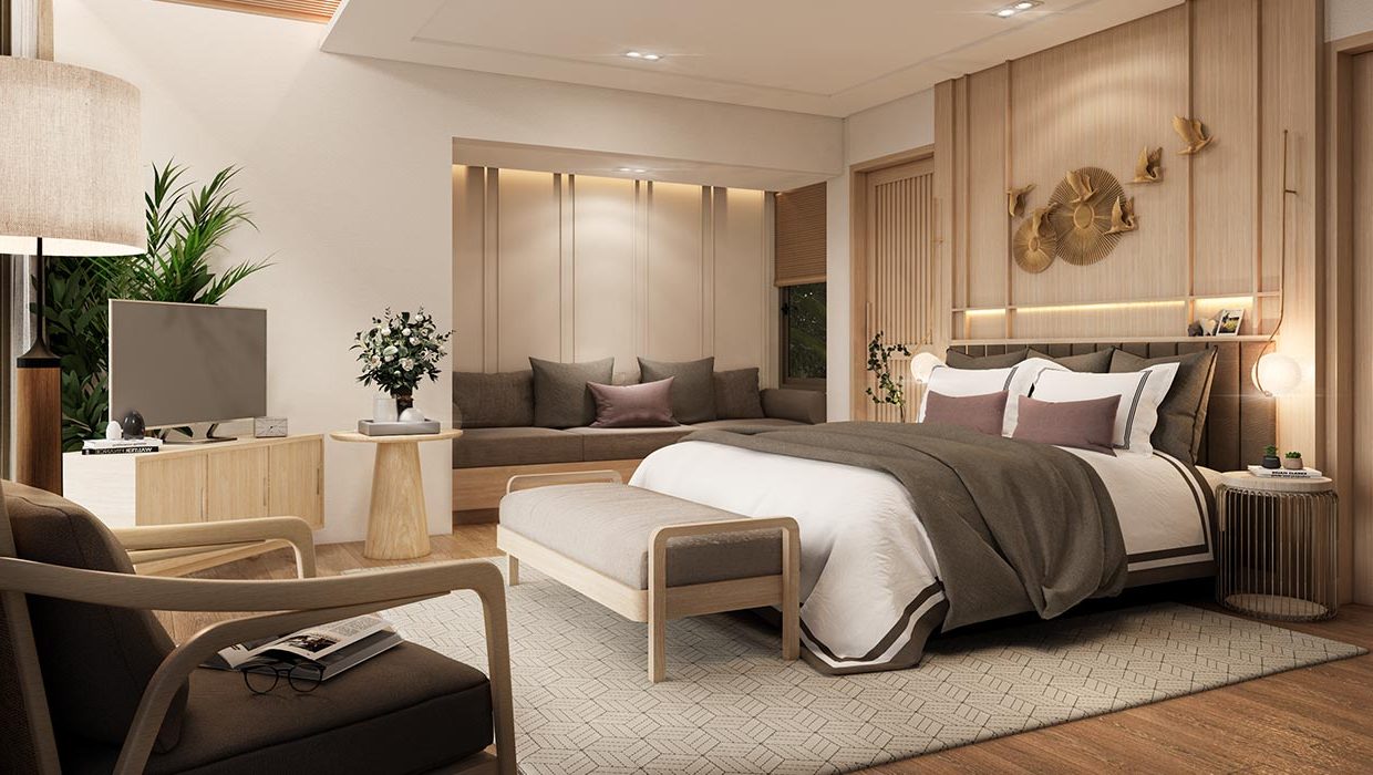 Monetaria Villas4
