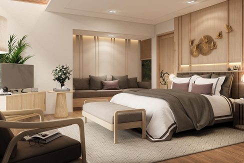Monetaria Villas4