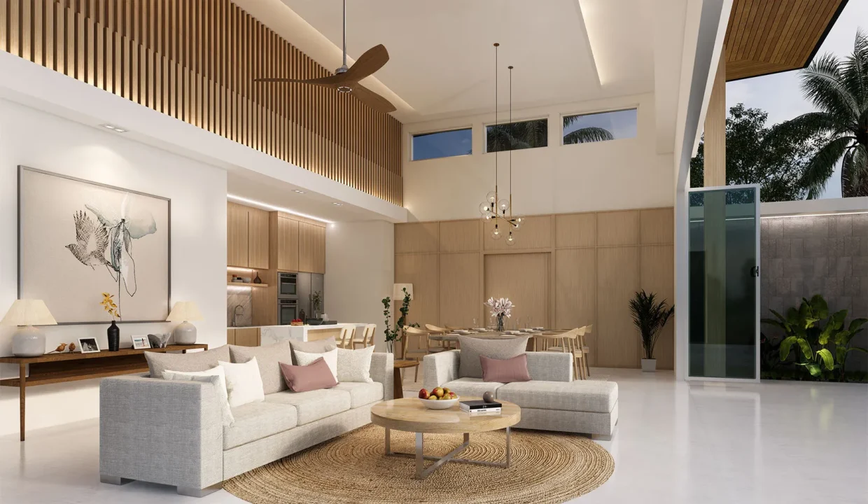 Monetaria Villas5