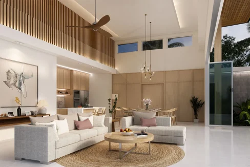 Monetaria Villas5