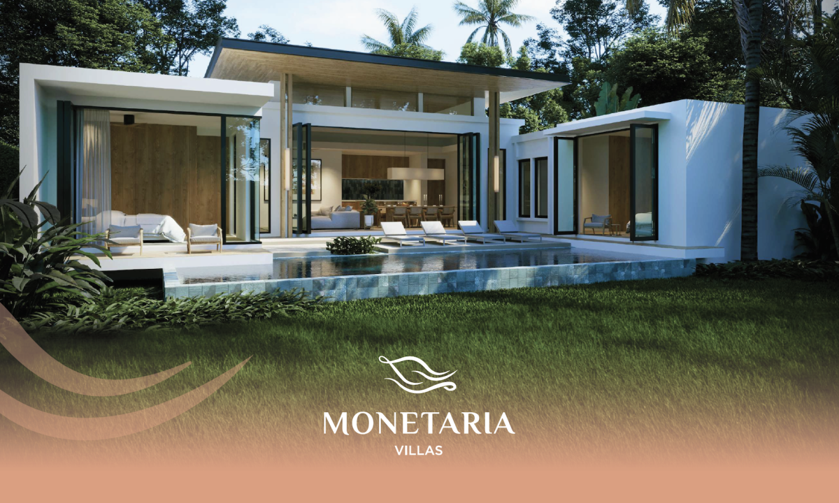 Monetaria Villas7