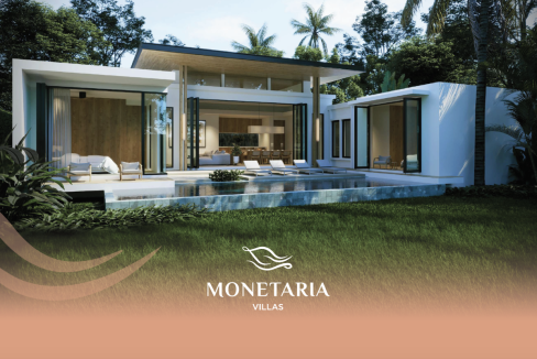 Monetaria Villas7