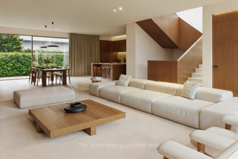 themomentumphuket10