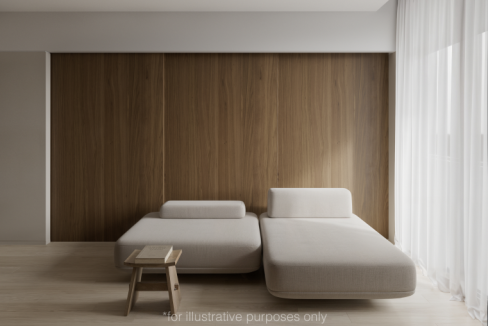 themomentumphuket7