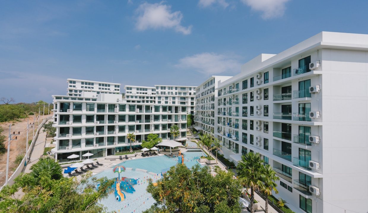 Wyndham La Vita1