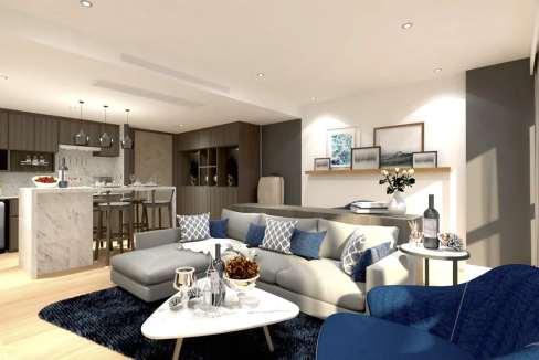 Wyndham La Vita10