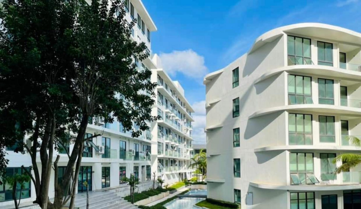 Wyndham La Vita2