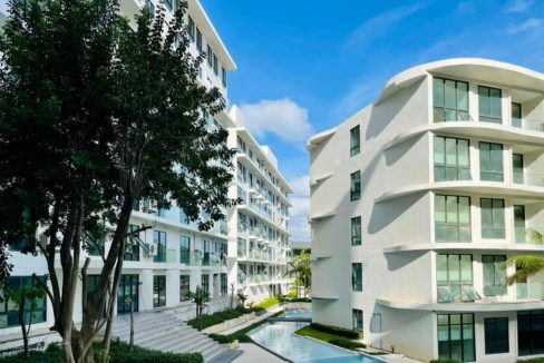 Wyndham La Vita2