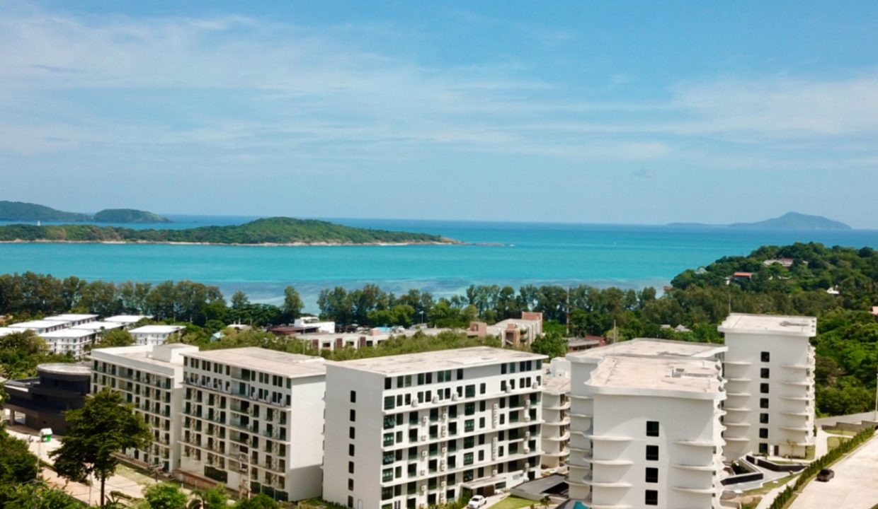 Wyndham La Vita3