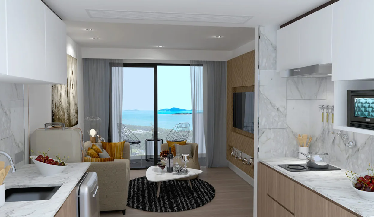 Wyndham La Vita4