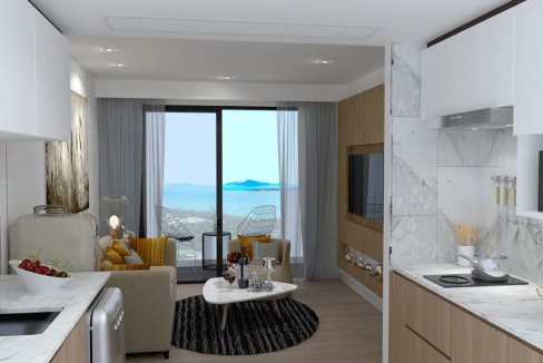 Wyndham La Vita4