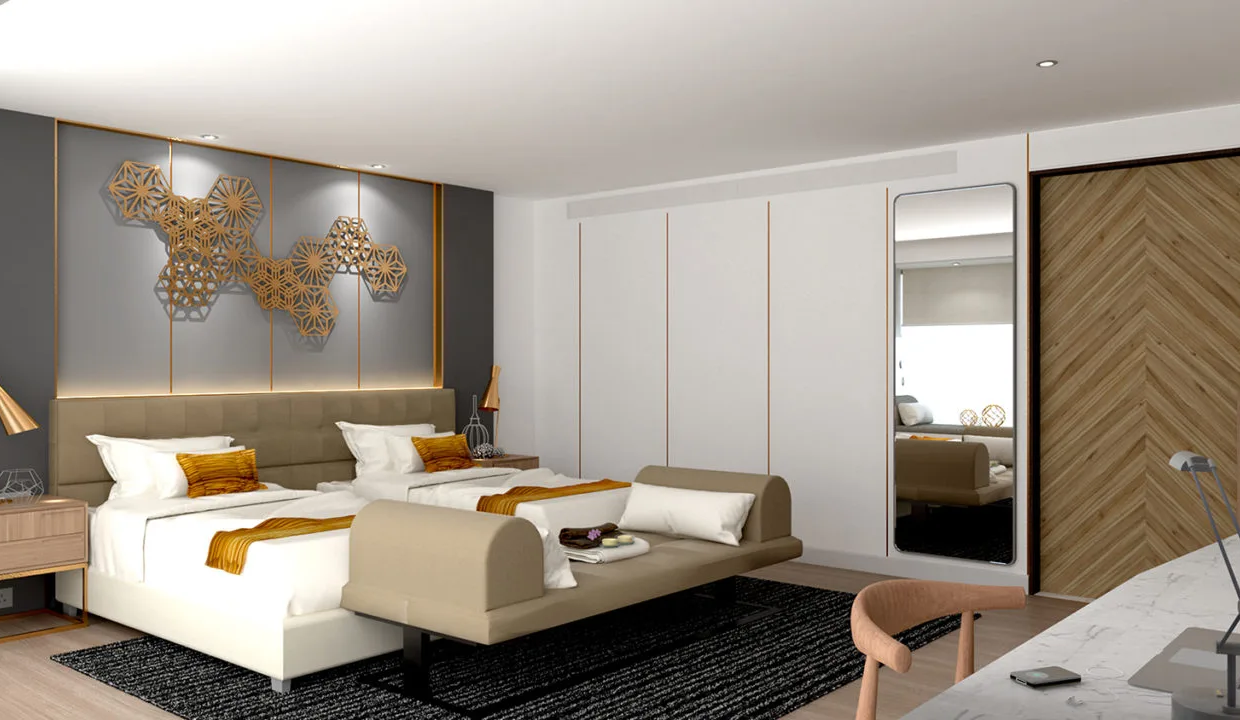Wyndham La Vita5