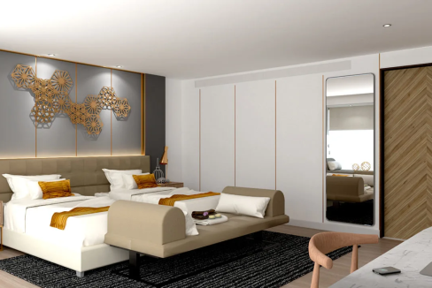 Wyndham La Vita5