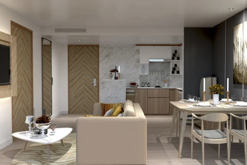 Wyndham La Vita6