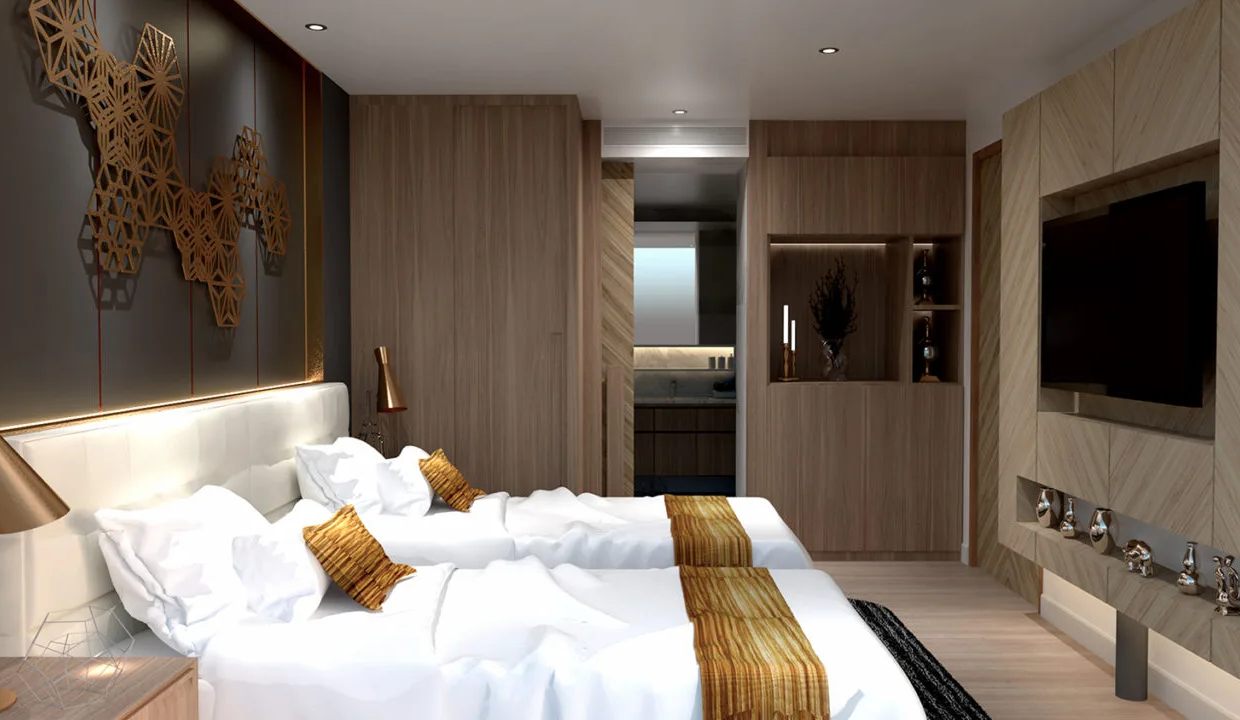Wyndham La Vita7