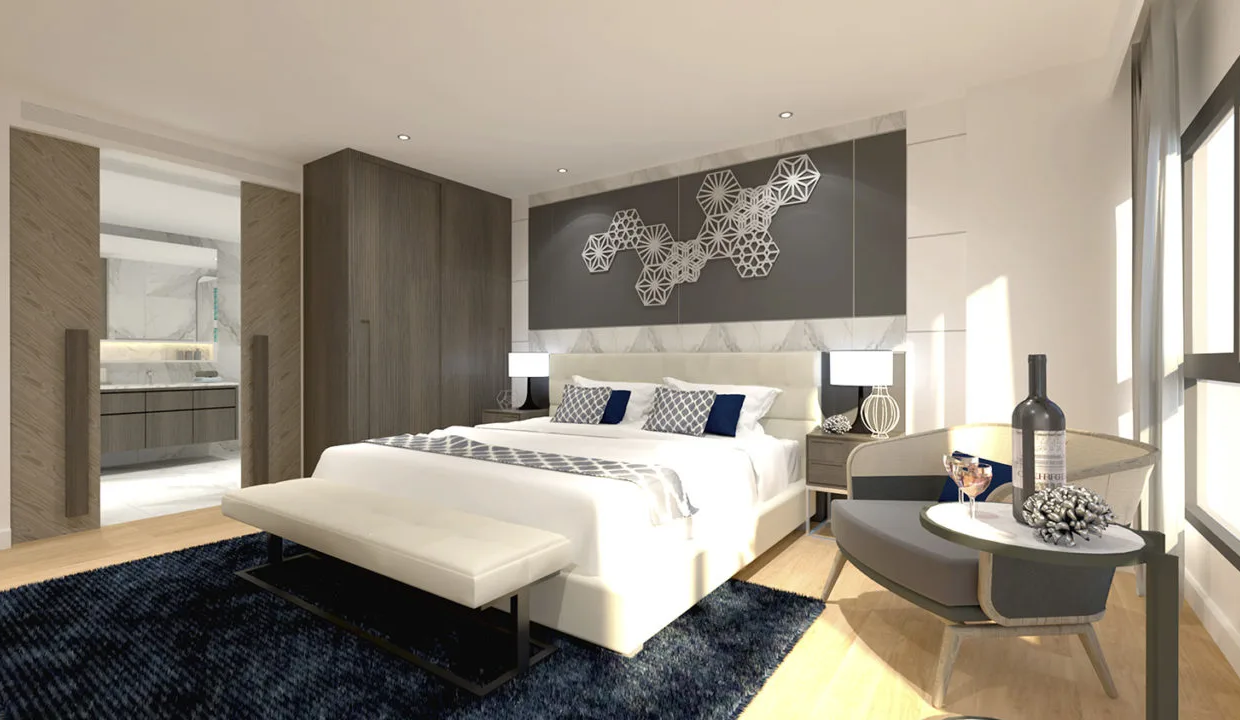 Wyndham La Vita9