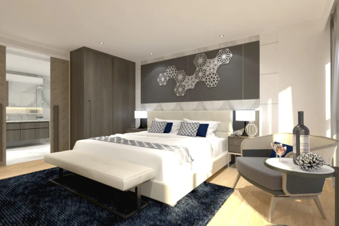 Wyndham La Vita9